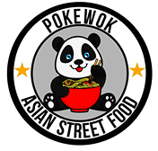 PokeWok