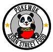 PokeWok | Restaurant asiatique à Beausoleil